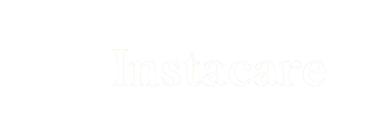 Instacareteam